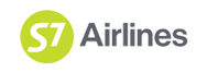 Siberia Airlines ไซบีเรีย แอร์ไลน์ Siberia Airlines ไซบีเรีย แอร์ไลน์