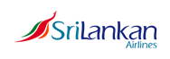 Sri Lankan Airlines ศรีลังกัน แอร์ไลน์ Sri Lankan Airlines ศรีลังกัน แอร์ไลน์