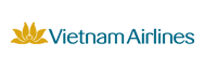 Vietnam Airlines เวียดนาม แอร์ไลน์