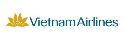 Vietnam Airlines เวียดนาม แอร์ไลน์