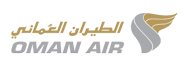 Oman Air ( WY )