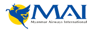 Myanmar Airways เมียนม่าร์ แอร์เวย์ Myanmar Airways เมียนม่าร์ แอร์เวย์