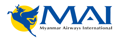 Myanmar Airways เมียนม่าร์ แอร์เวย์