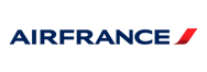 Air France แอร์ ฟรานซ์