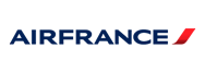 Air France แอร์ ฟรานซ์ Air France แอร์ ฟรานซ์