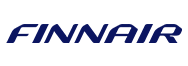 Finnair ฟินแอร์ Finnair ฟินแอร์