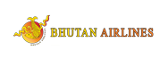 Bhutan Airlines ภูฏาน แอร์ไลน์