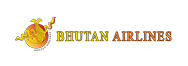 Bhutan Airlines ภูฏาน แอร์ไลน์ Bhutan Airlines ภูฏาน แอร์ไลน์