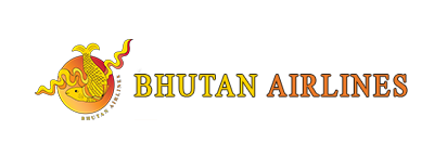 Bhutan Airlines ภูฏาน แอร์ไลน์