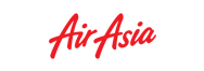 Air Asia