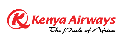 Kenya Airways เคนย่า แอร์เวย์