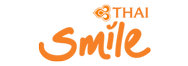 Thai Smile