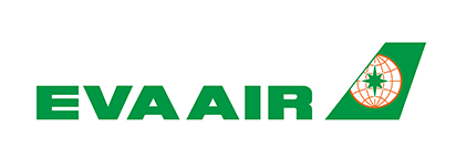 Eva Airways Corporation อีวีเอ แอร์เวย์