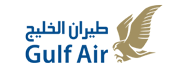 Gulf Air กัลฟ์ แอร์ Gulf Air กัลฟ์ แอร์