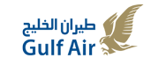 Gulf Air กัลฟ์ แอร์