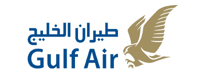 Gulf Air กัลฟ์ แอร์ Gulf Air กัลฟ์ แอร์