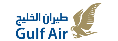 Gulf Air กัลฟ์ แอร์