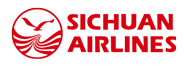 Sichuan Airlines เสฉวนแอร์ไลน์ Sichuan Airlines เสฉวนแอร์ไลน์