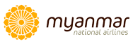 Myanmar Airways International เมียร์มาร์ แนชั่นแนล แอร์ไลน์ Myanmar Airways International เมียร์มาร์ แนชั่นแนล แอร์ไลน์
