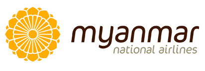 Myanmar Airways International เมียร์มาร์ แนชั่นแนล แอร์ไลน์