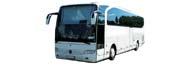 Air Condition Coach รถโค้ชปรับอากาศ Air Condition Coach รถโค้ชปรับอากาศ