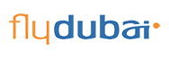 Fly Dubai ฟลายดูไบ Fly Dubai ฟลายดูไบ