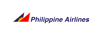 Philippine Airlines ฟิลิปปินส์ แอร์ไลน์