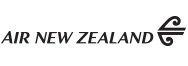 Air New Zealand ( NZ )