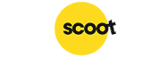 Scoot สกู๊ต