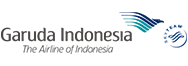 Garuda Indonesia