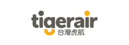 Tigerair Taiwan ไทเกอร์แอร์ไต้หวัน Tigerair Taiwan ไทเกอร์แอร์ไต้หวัน