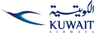 Kuwait Airways ( KU )