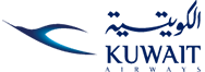 Kuwait Airways ( KU )