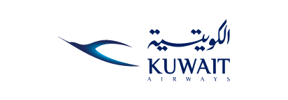Kuwait Airways คูเวต แอร์เวย์ Kuwait Airways คูเวต แอร์เวย์