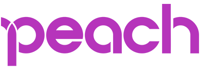 Peach Airlines พีช แอร์ไลน์ Peach Airlines พีช แอร์ไลน์