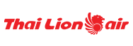 Thai Lion Air ไทยไลอ้อนแอร์