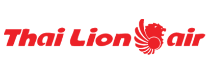 Thai Lion Air ไทยไลอ้อนแอร์