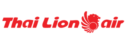 Thai Lion Air ไทยไลอ้อนแอร์