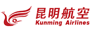 Kunming Airlines คุนหมิงแอร์ไลน์