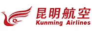 Kunming Airlines คุนหมิงแอร์ไลน์ Kunming Airlines คุนหมิงแอร์ไลน์