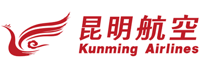 Kunming Airlines คุนหมิงแอร์ไลน์