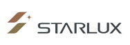 Starlux Airlines