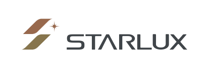 Starlux Airlines สตาร์ลักซ์ แอร์ไลน์