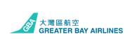 Greater Bay Airlines เกรทเตอร์ เบย์ แอร์ไลน์ Greater Bay Airlines เกรทเตอร์ เบย์ แอร์ไลน์