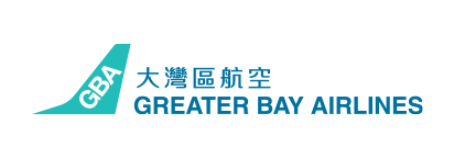 Greater Bay Airlines เกรทเตอร์ เบย์ แอร์ไลน์