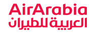 Air Arabia แอร์อาระเบีย
