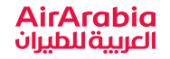 Air Arabia แอร์อาระเบีย Air Arabia แอร์อาระเบีย