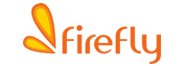 Firefly Airlines สายการบินไฟร์ฟลาย Firefly Airlines สายการบินไฟร์ฟลาย