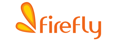 Firefly Airlines สายการบินไฟร์ฟลาย