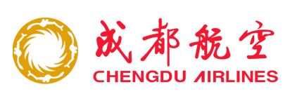 Chengdu Airlines เฉิงตู แอร์ไลน์